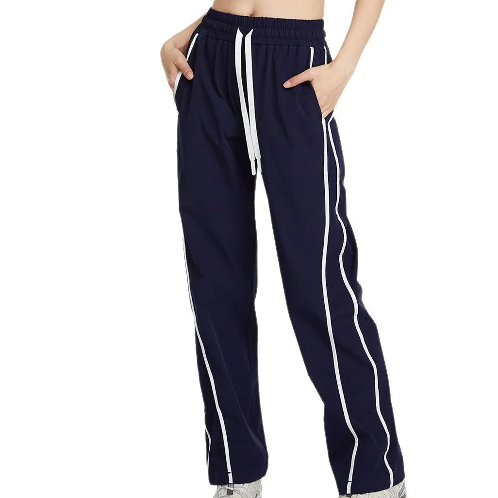 Elevate Track Pants