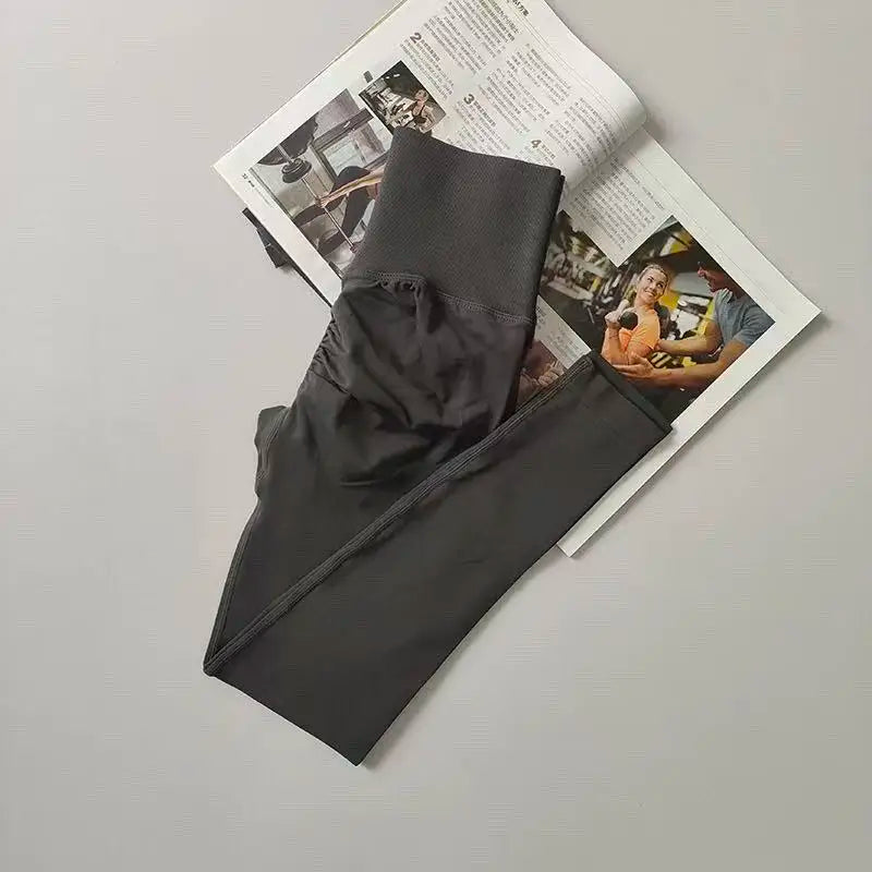 Define Sculpt Leggings