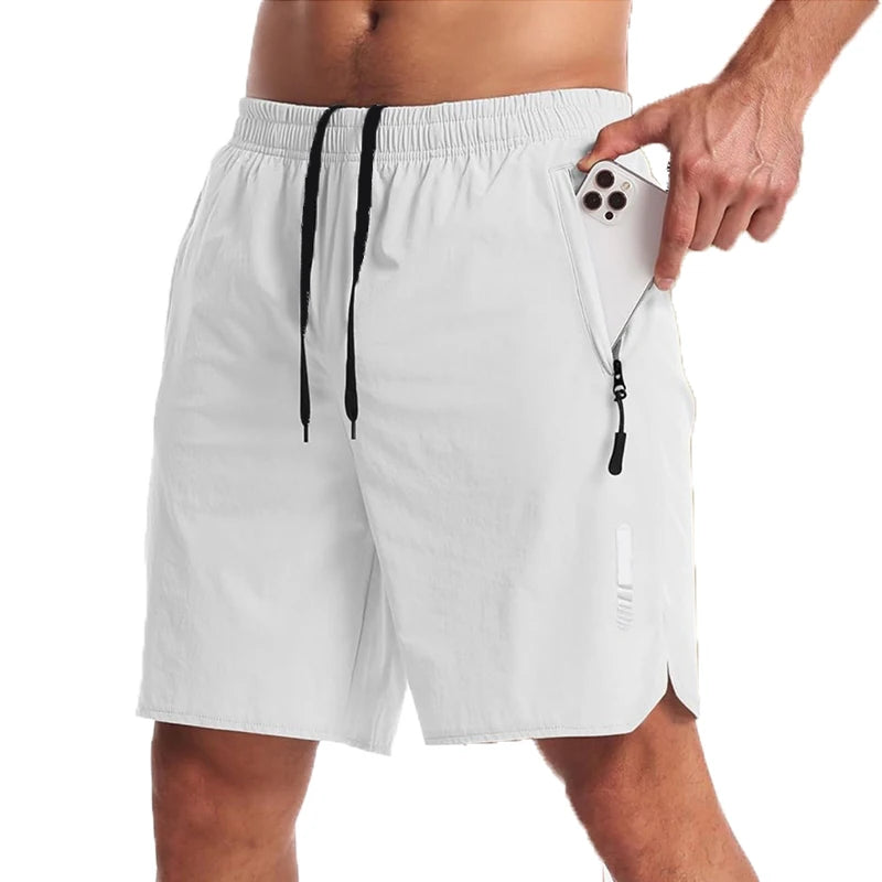 Core 7" Shorts