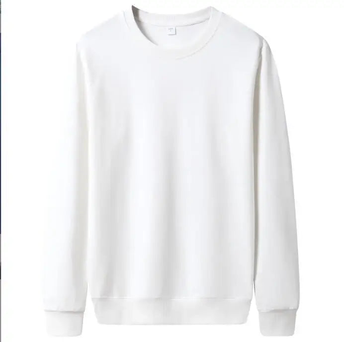 Elevate Crewneck