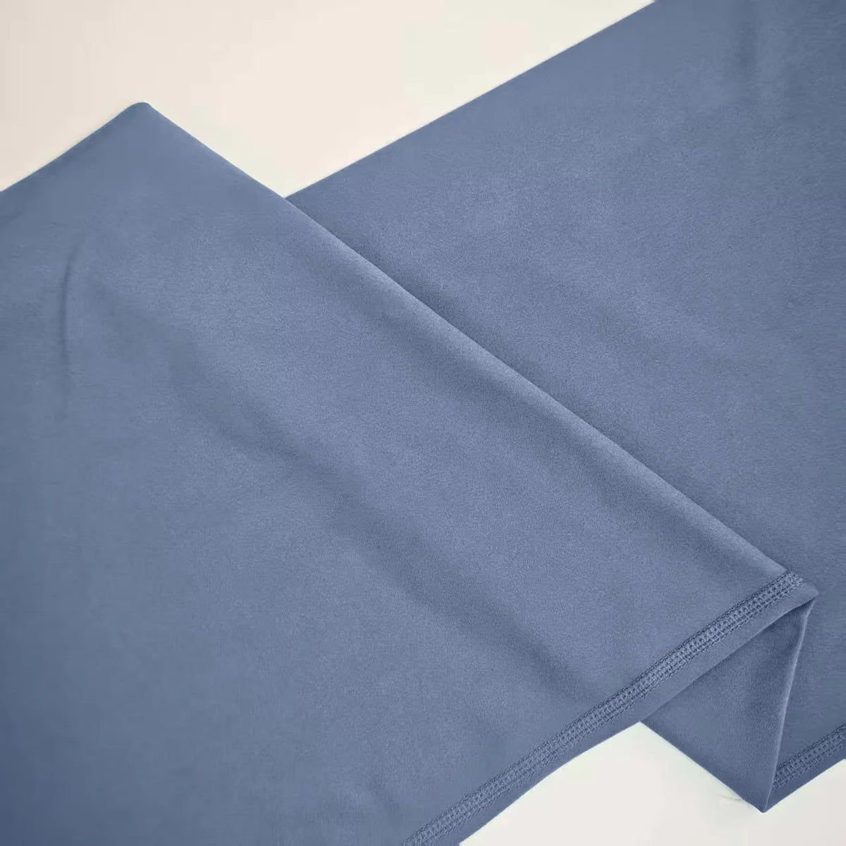 Elevate Flared Pants