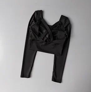 Core High Support Sports Bra