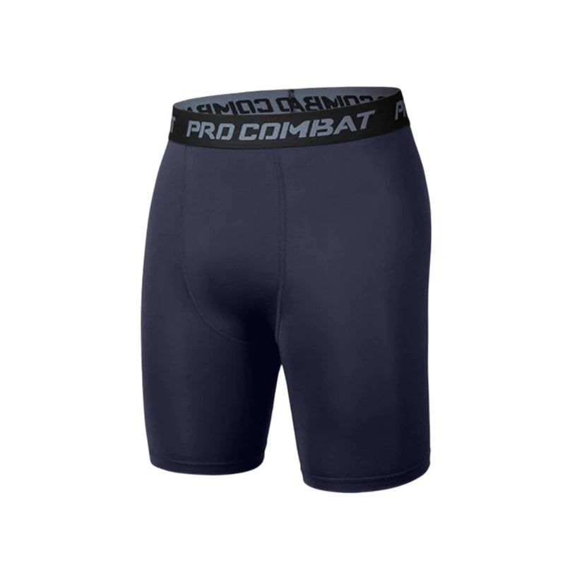 Apex Pro Baselayer Leggings