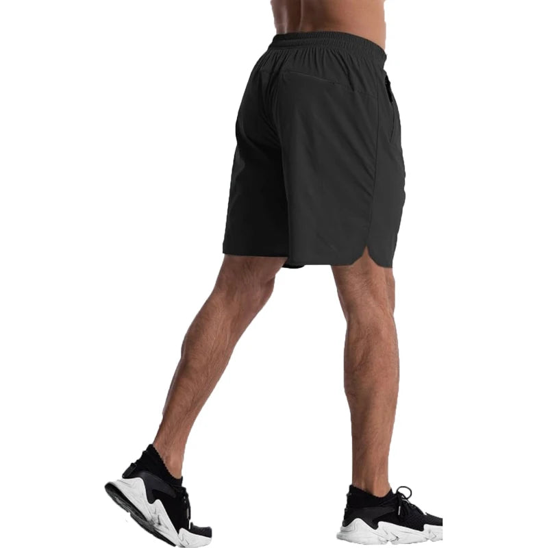 Core 7" Shorts