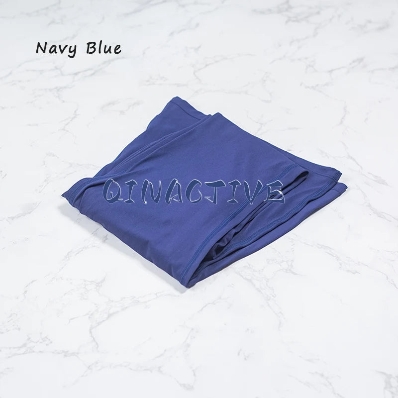 Elevate Flared Leggings