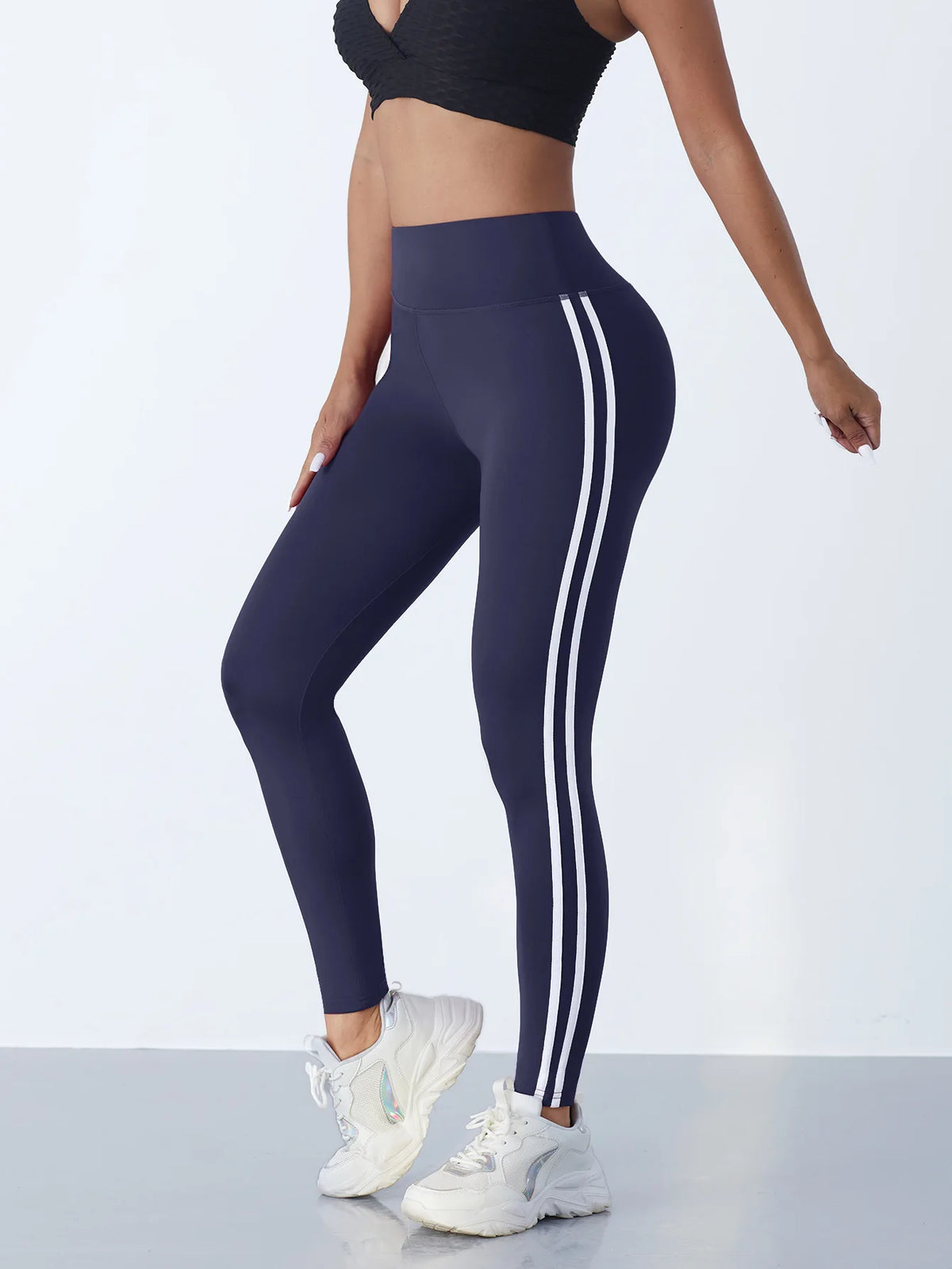 Define Track Leggings