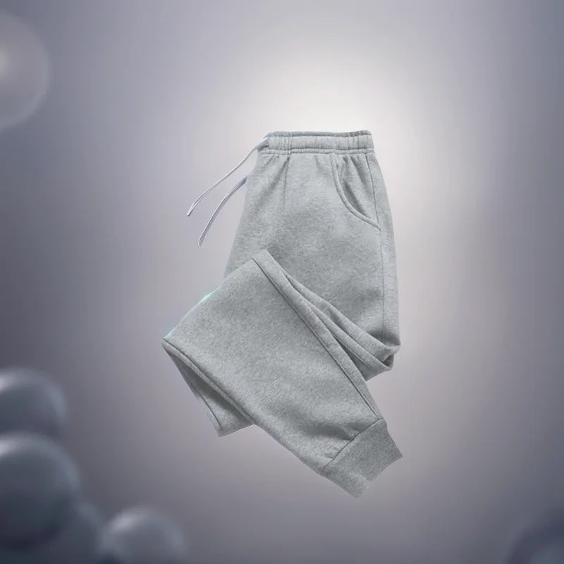 Elevate Sweatpants