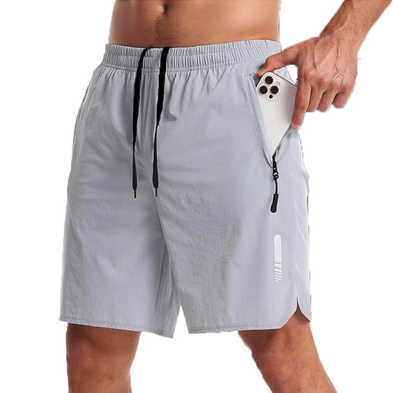 Core 7" Shorts