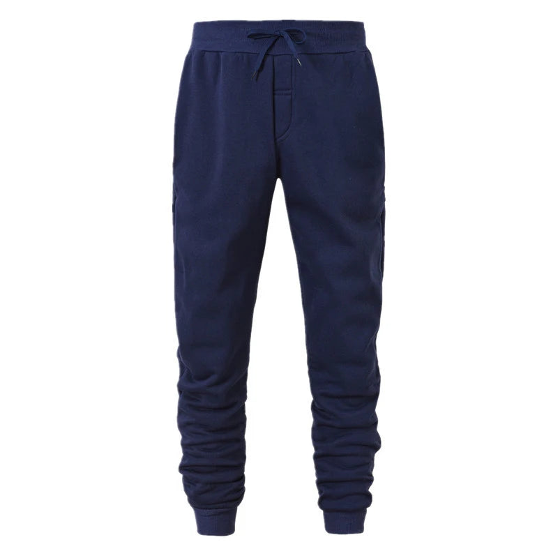 Elevate Joggers