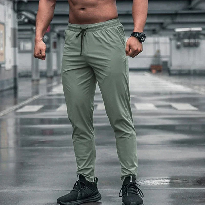 Core Training Joggers