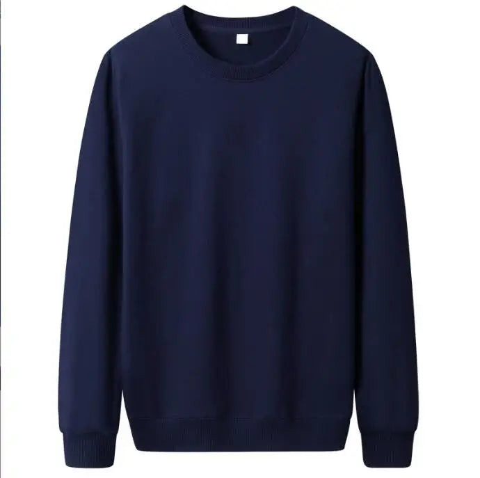 Elevate Crewneck