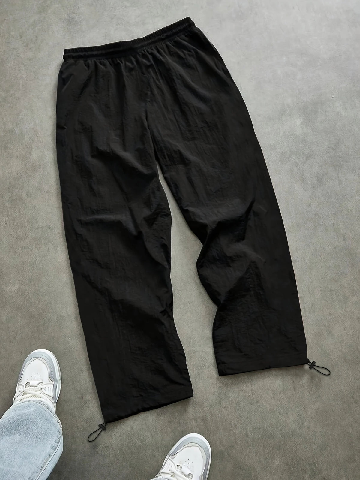Titan Spider Joggers