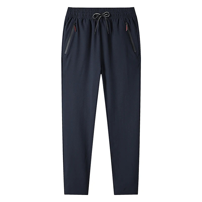 Elevate Tech Pants