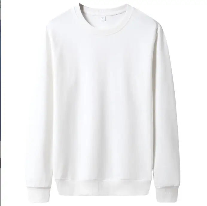 Elevate Crewneck