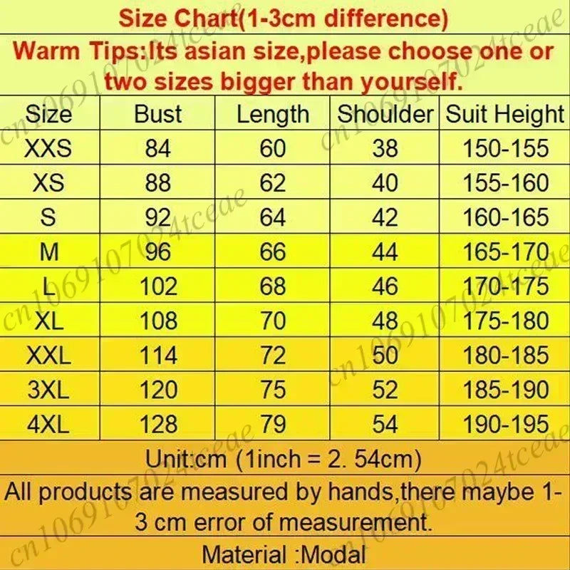 Nova Lift Oversized T-Shirt