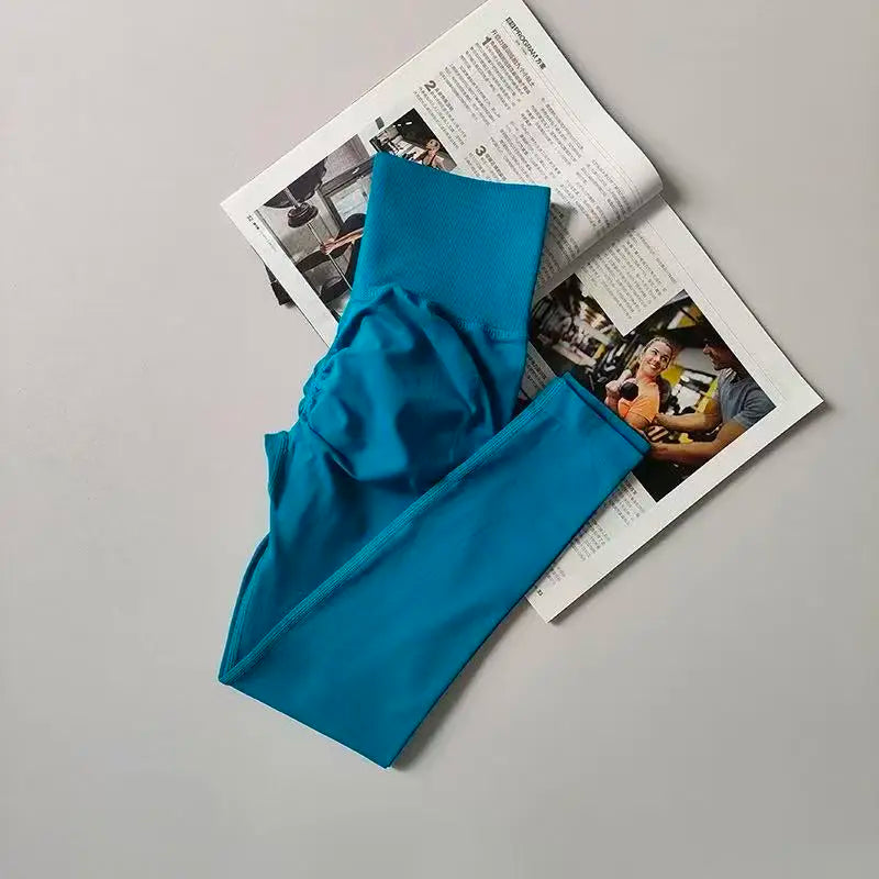Define Sculpt Leggings
