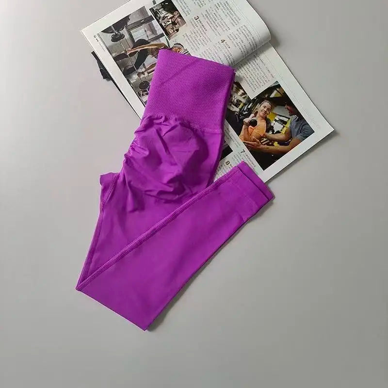 Define Sculpt Leggings