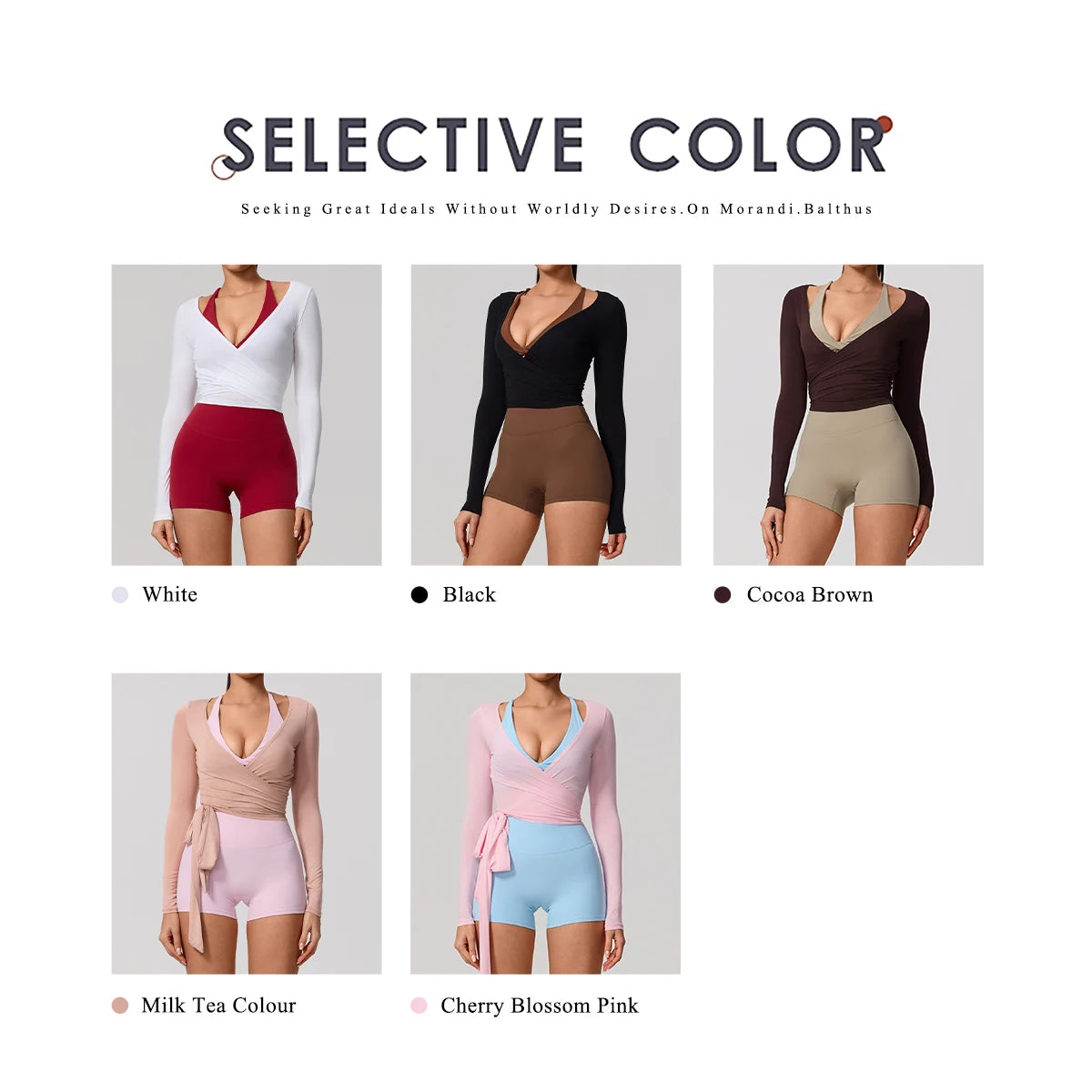 Core Sweetheart Neck Top