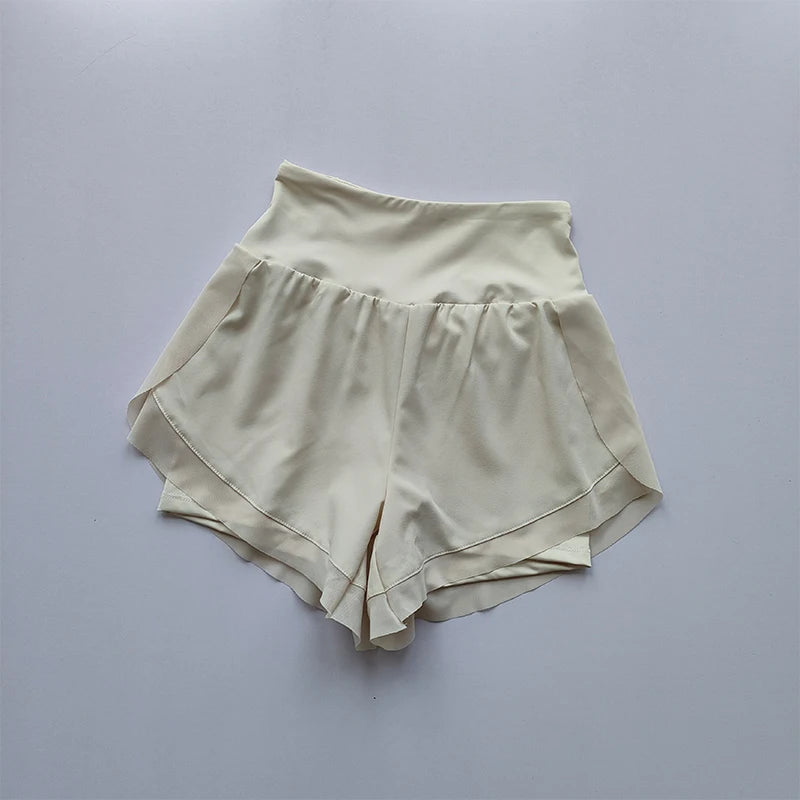 Velocity 2-1 Shorts