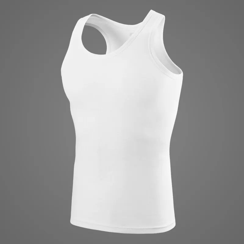 Origin Ribbed Tank