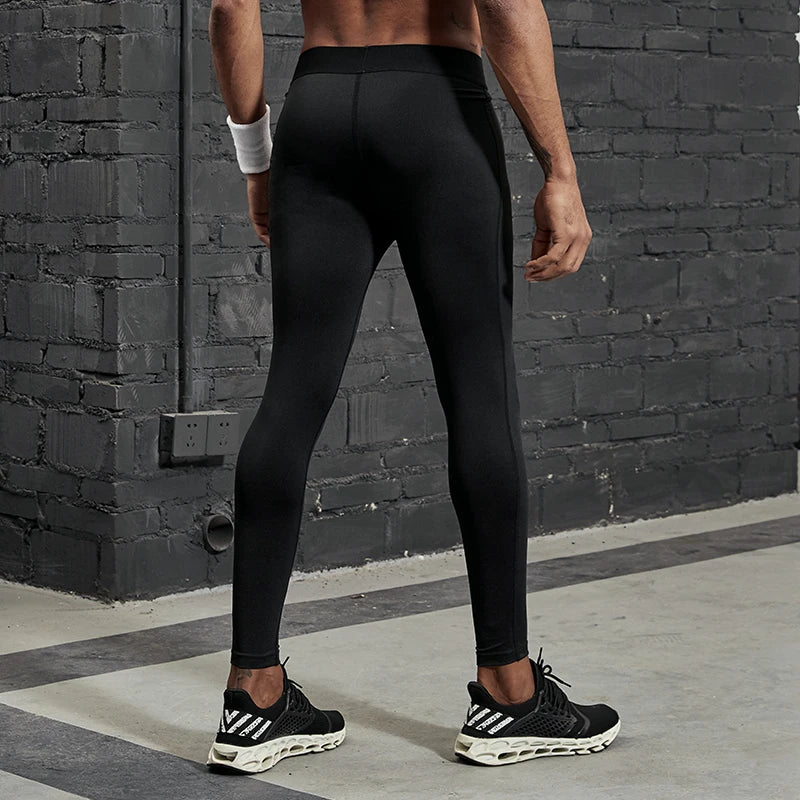 Apex Baselayer Leggings