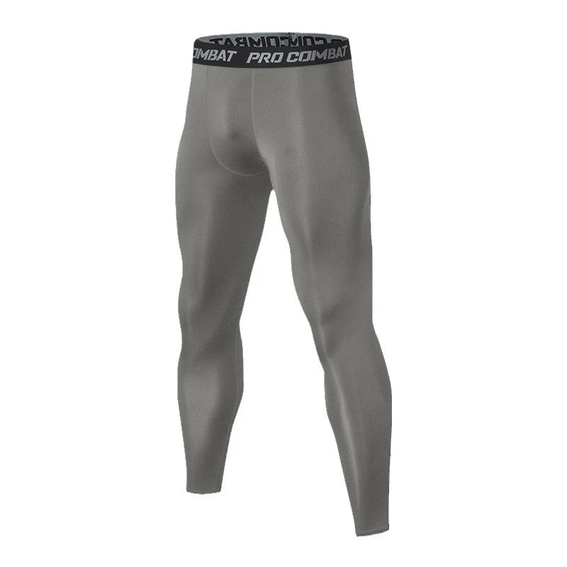 Apex Pro Baselayer Leggings