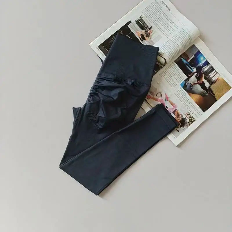 Define Sculpt Leggings