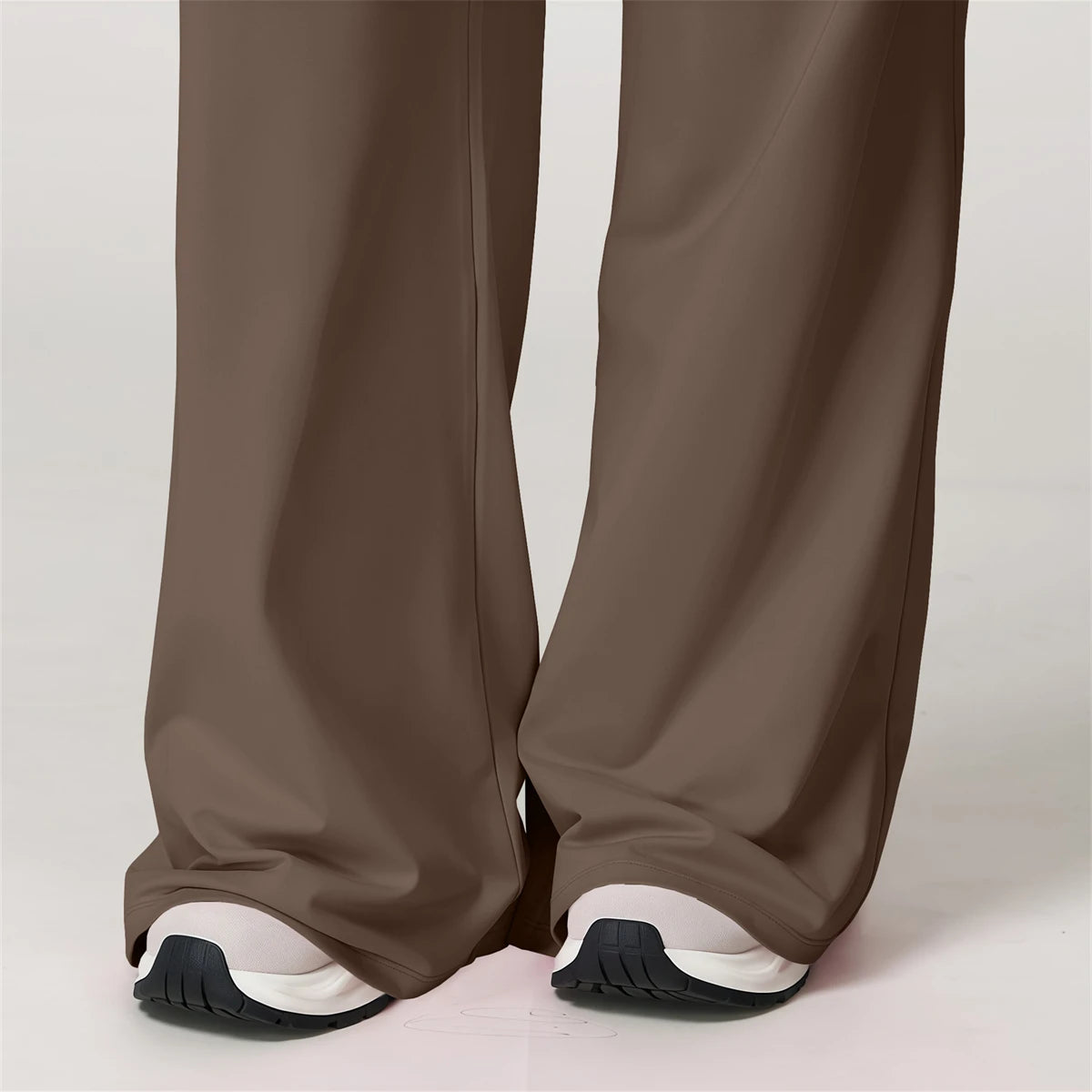 Elevate Wide Leg Pants