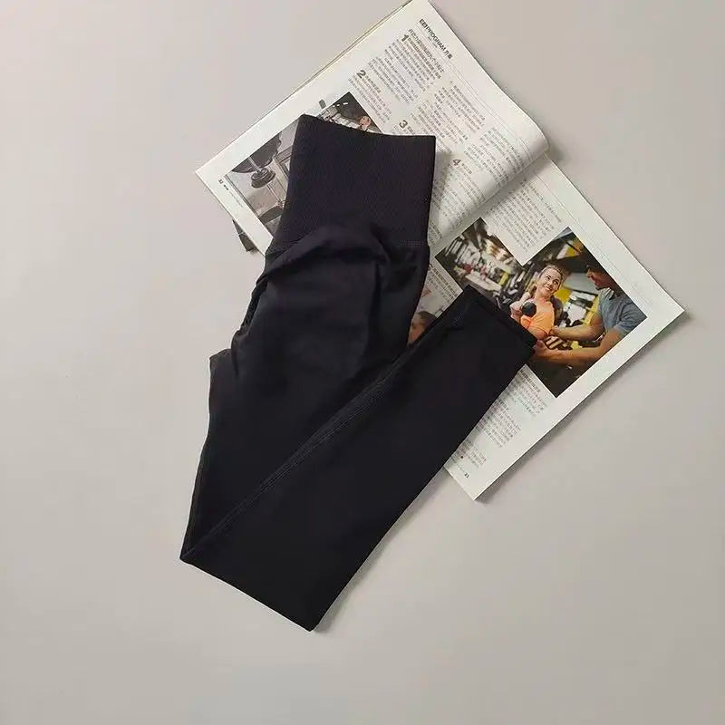 Define Sculpt Leggings