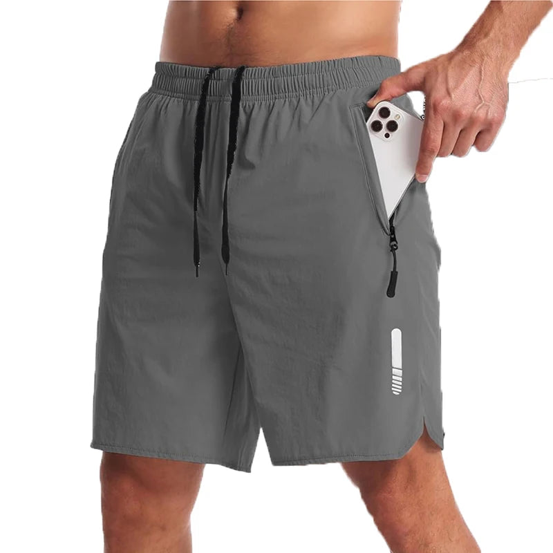 Core 7" Shorts