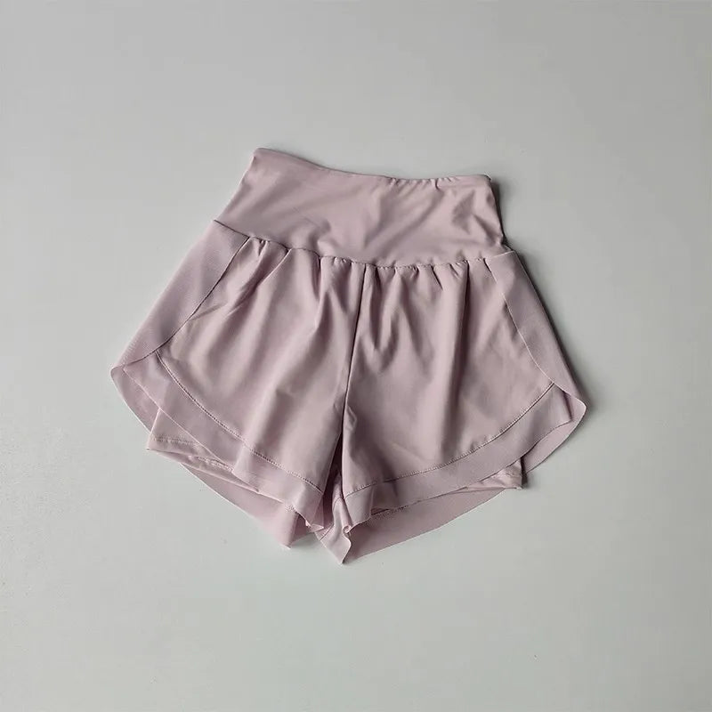 Velocity 2-1 Shorts