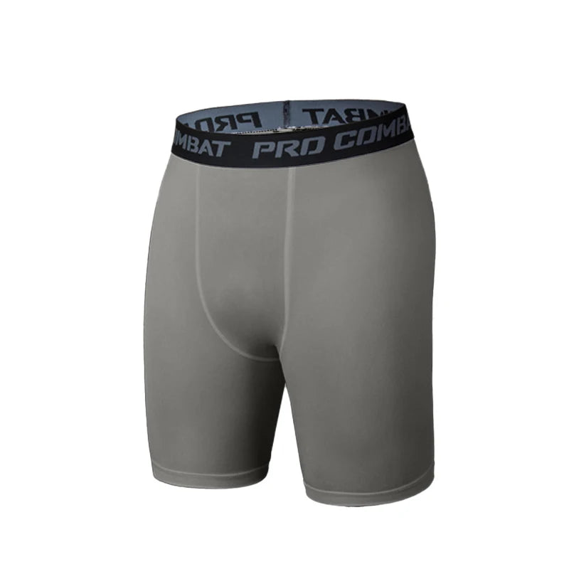Apex Pro Baselayer Leggings