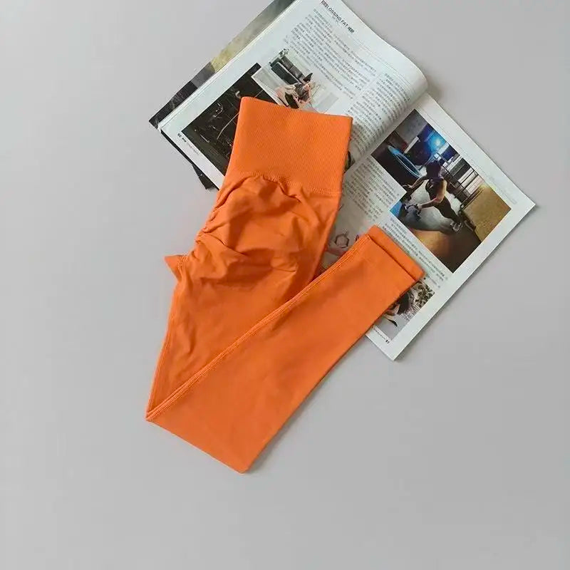 Define Sculpt Leggings