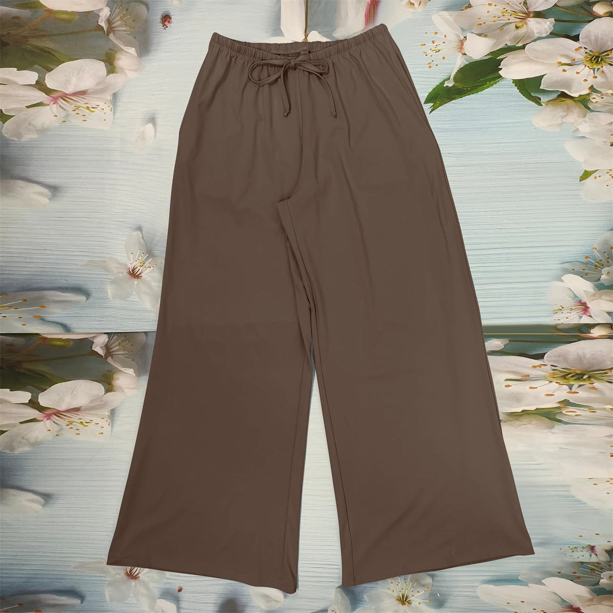 Elevate Wide Leg Pants