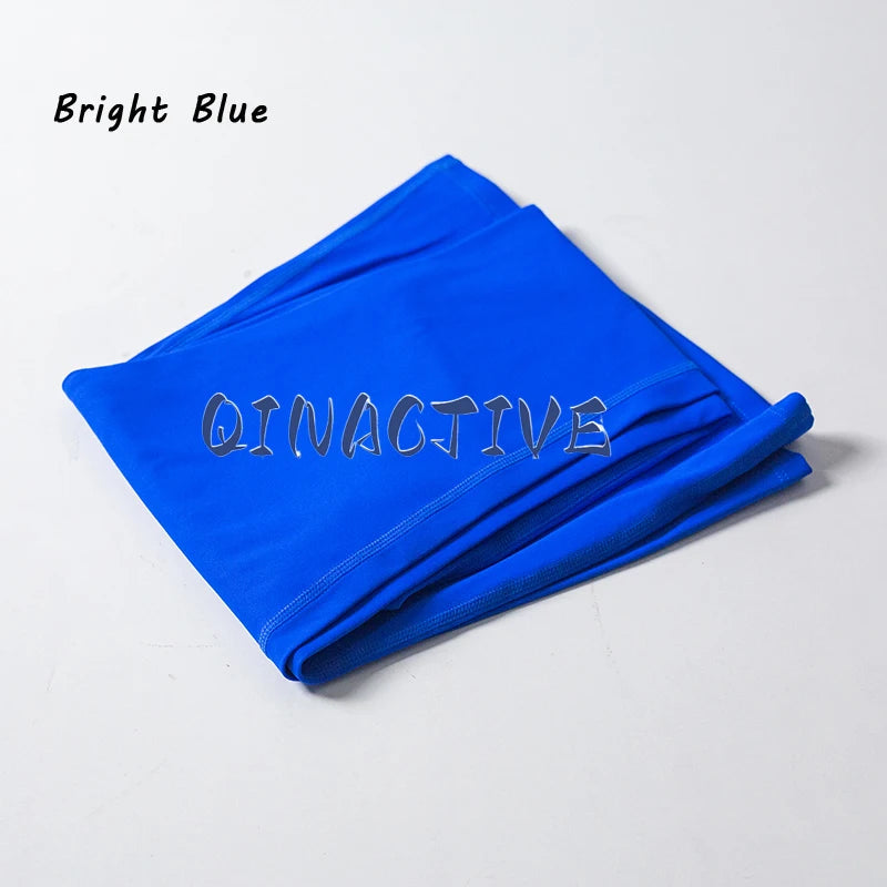 Elevate Flared Leggings