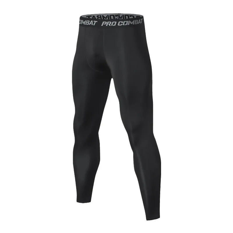 Apex Pro Baselayer Leggings