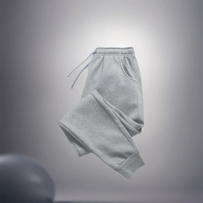 Elevate Sweatpants