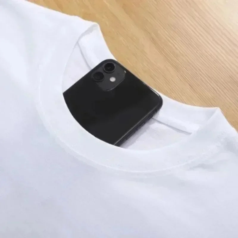 Forge 1+ Oversized T-Shirt