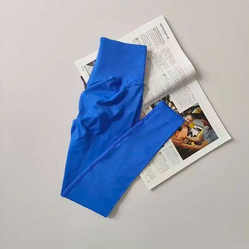 Define Sculpt Leggings