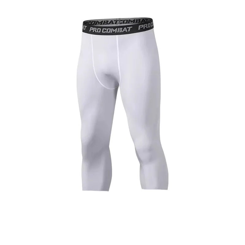 Apex Pro Baselayer Leggings
