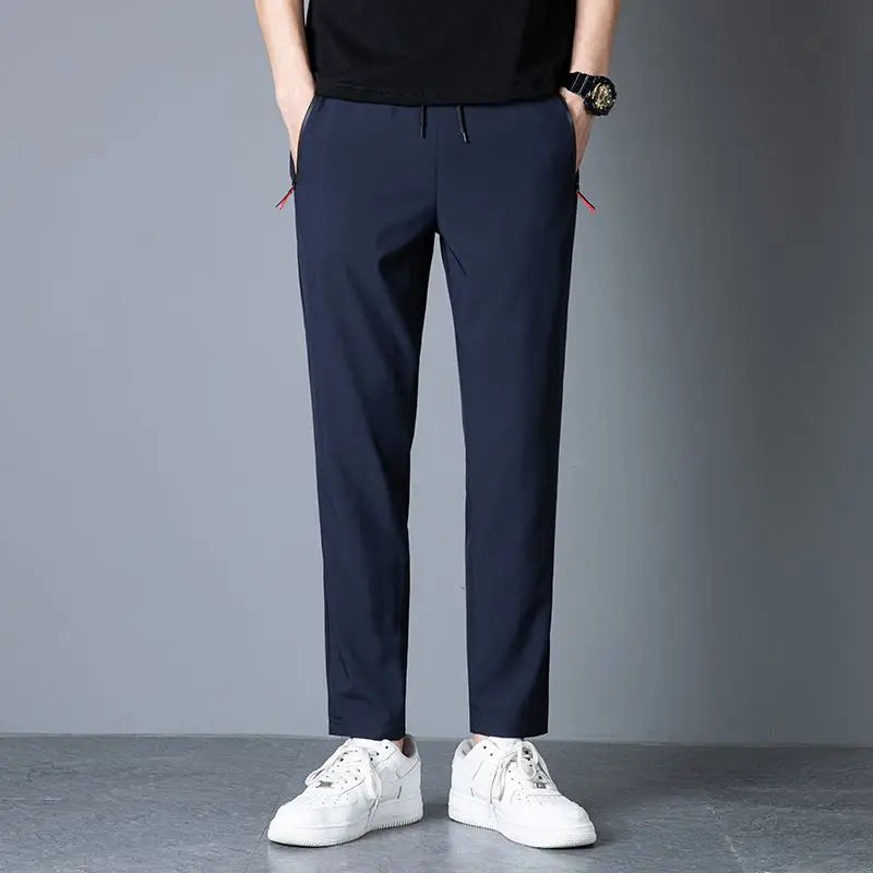 Elevate Tech Pants