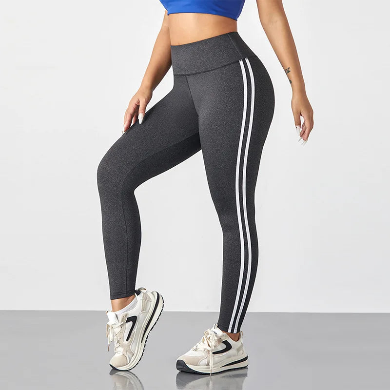 Define Track Leggings