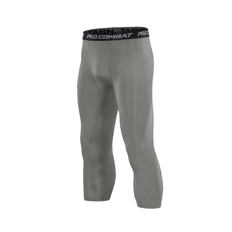Apex Pro Baselayer Leggings