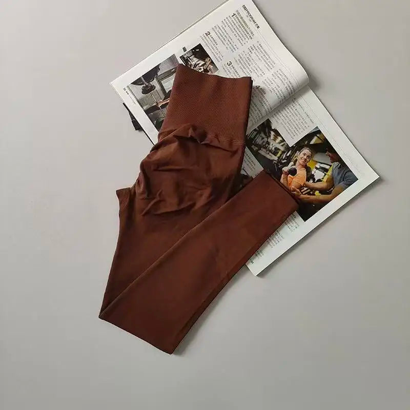 Define Sculpt Leggings