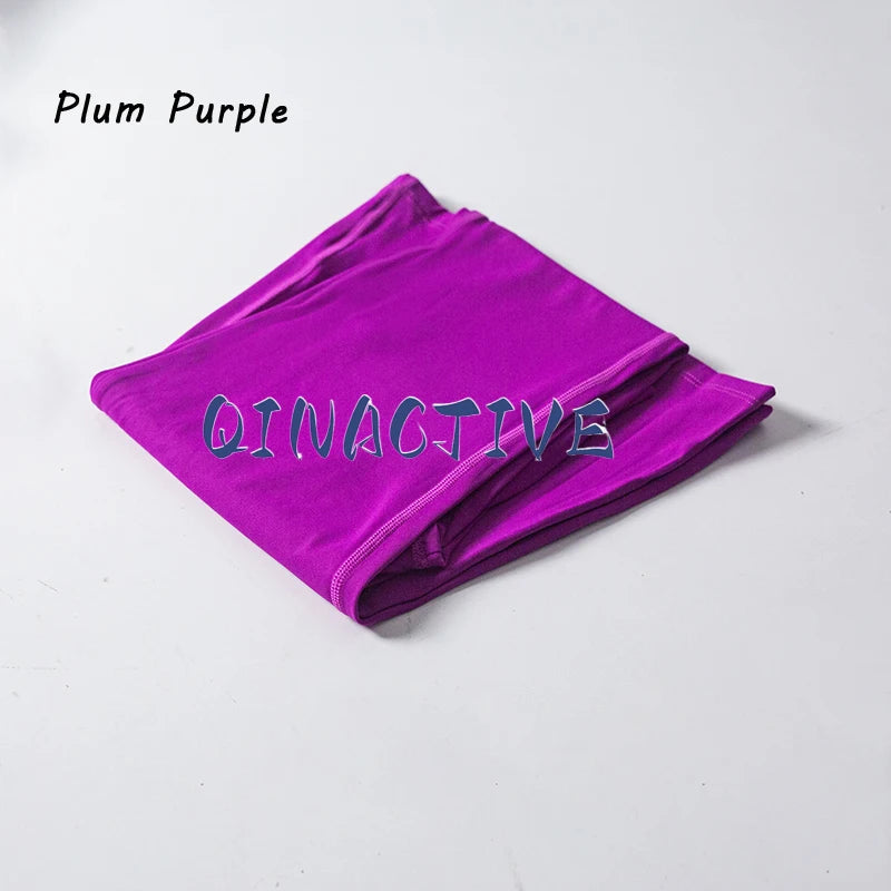 Elevate Flared Leggings