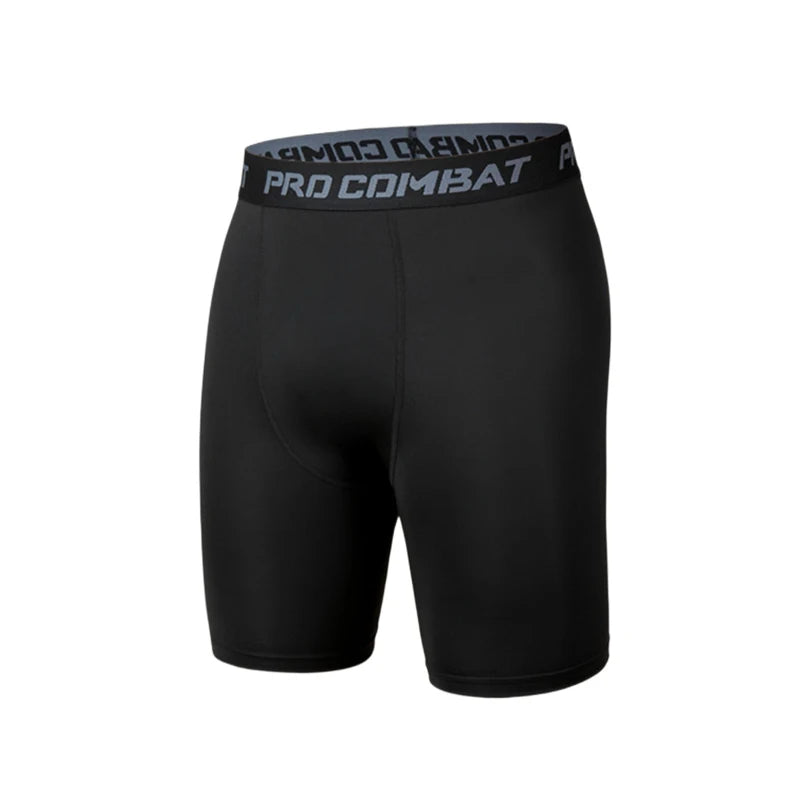 Apex Pro Baselayer Leggings