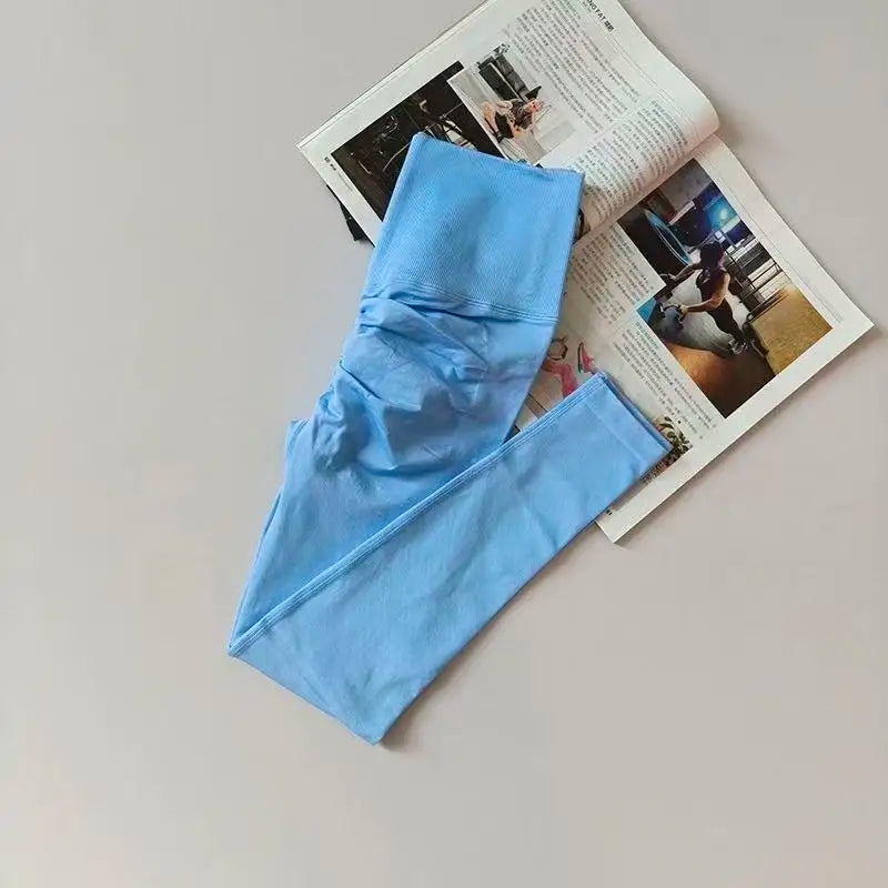 Define Sculpt Leggings