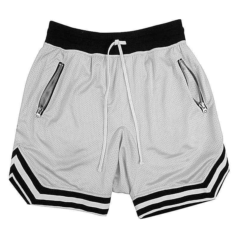 Core Court Shorts