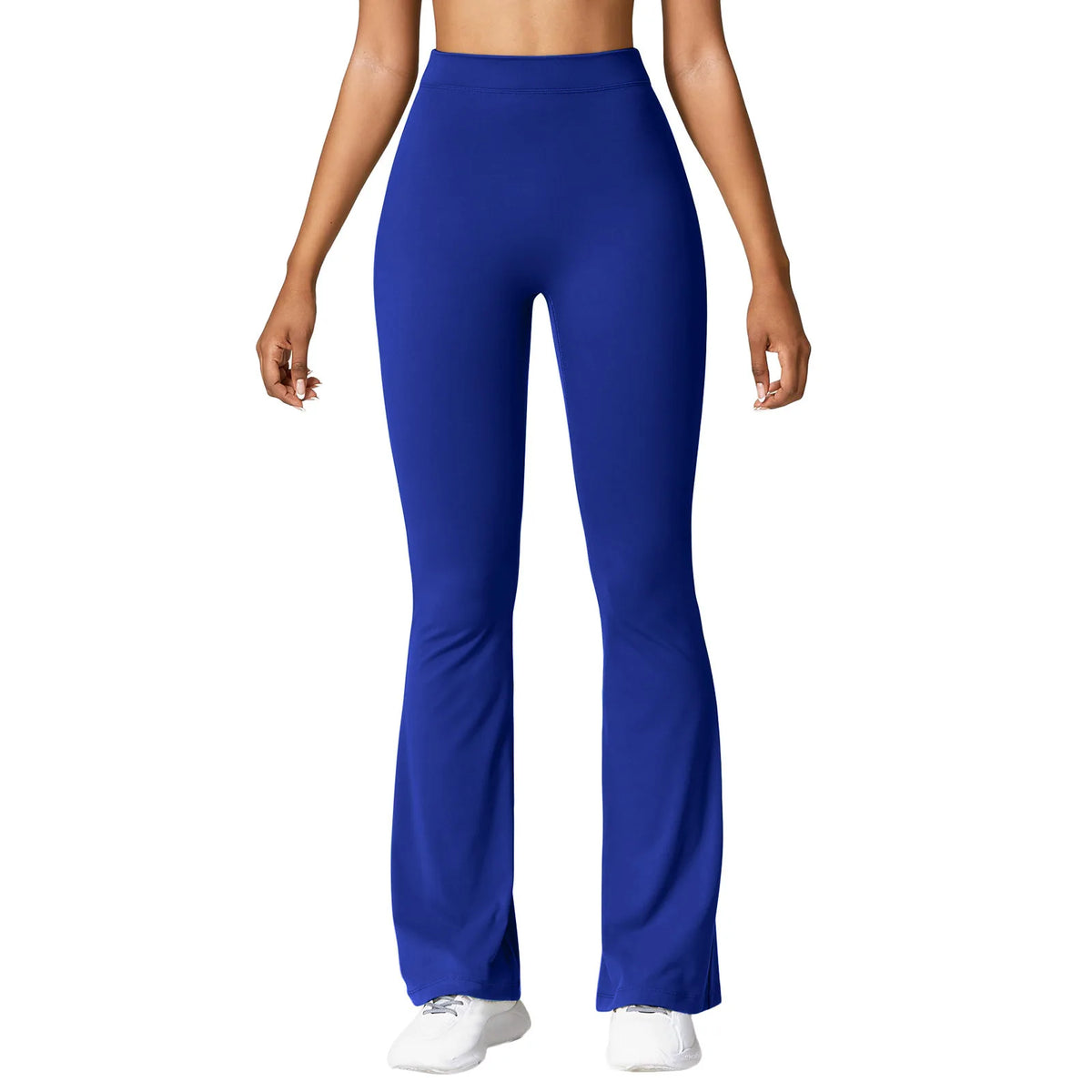 Define V-Back Leggings