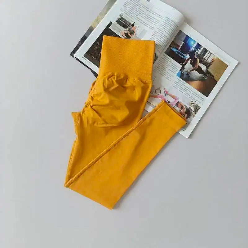 Define Sculpt Leggings